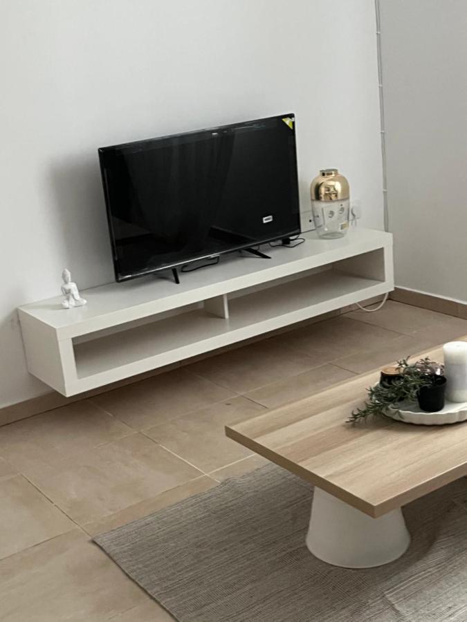 Sherry Suites III Apartamentos Parking Gratuito Jerez de la Frontera Dış mekan fotoğraf