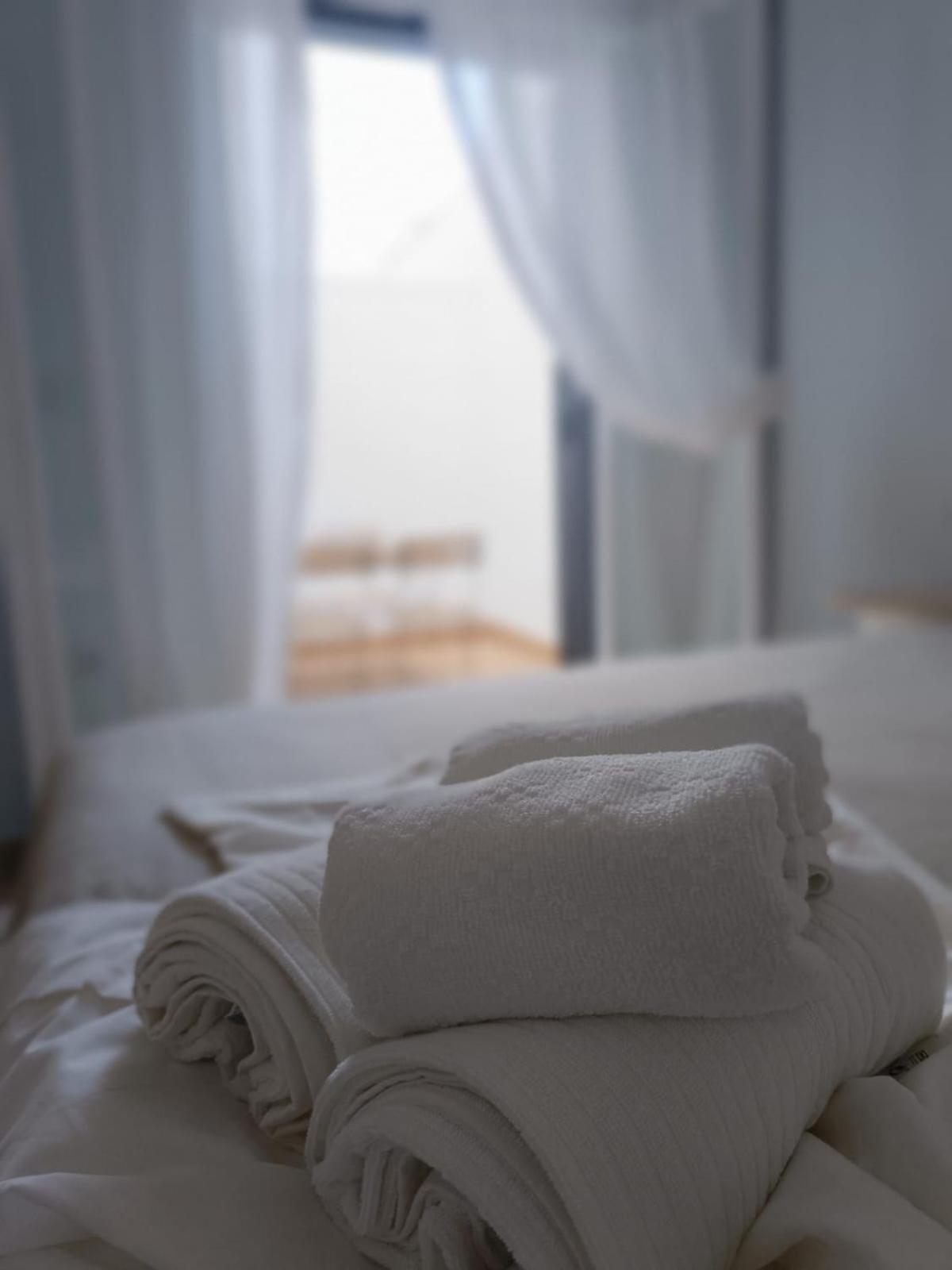 Sherry Suites III Apartamentos Parking Gratuito Jerez de la Frontera Dış mekan fotoğraf